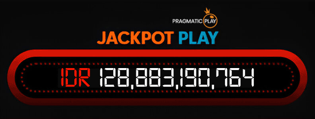 Jackpot Mobile HAHA169
