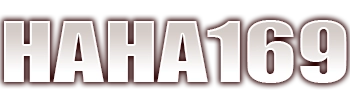 HAHA169